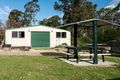 Property photo of 32 Bodalla Park Drive Bodalla NSW 2545