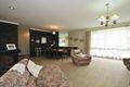Property photo of 38 Milverton Avenue Karrinyup WA 6018