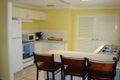 Property photo of 3 Misima Place Glenfield NSW 2167