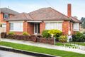 Property photo of 26 Riseley Street Kings Meadows TAS 7249