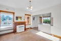 Property photo of 26 Riseley Street Kings Meadows TAS 7249