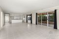 Property photo of 3 Softwood Drive Mernda VIC 3754