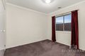 Property photo of 3 Softwood Drive Mernda VIC 3754