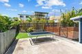 Property photo of 4 Munga Street Coolum Beach QLD 4573