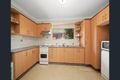 Property photo of 6/97 Hampden Road Lakemba NSW 2195