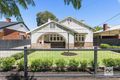 Property photo of 50 Carlisle Road Westbourne Park SA 5041