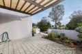 Property photo of 6 Minnie Lane Ellenbrook WA 6069