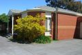Property photo of 2/22 Dennis Street Clayton VIC 3168