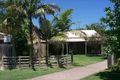 Property photo of 12 Banks Crescent Wynnum West QLD 4178