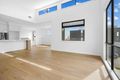 Property photo of 31 Birdie View Cranbourne North VIC 3977