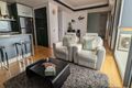 Property photo of 113/22 St Georges Terrace Perth WA 6000