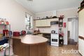 Property photo of 5 Nicholas Street Ashburton VIC 3147