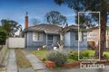 Property photo of 5 Nicholas Street Ashburton VIC 3147