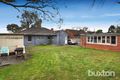 Property photo of 5 Nicholas Street Ashburton VIC 3147