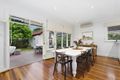 Property photo of 25 Seymour Grove Brighton VIC 3186