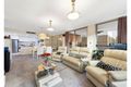 Property photo of 12/16-22 Dumaresq Street Gordon NSW 2072
