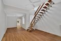 Property photo of 3A Walker Street Redfern NSW 2016
