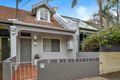 Property photo of 3A Walker Street Redfern NSW 2016