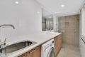 Property photo of 3A Walker Street Redfern NSW 2016