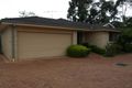 Property photo of 1/11 McAlister Avenue Engadine NSW 2233