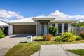 Property photo of 12 Echidna Street Deebing Heights QLD 4306