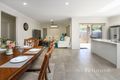 Property photo of 12 Echidna Street Deebing Heights QLD 4306