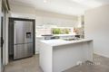 Property photo of 12 Echidna Street Deebing Heights QLD 4306