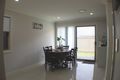 Property photo of 5 Catnip Glade Rooty Hill NSW 2766