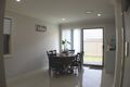 Property photo of 5 Catnip Glade Rooty Hill NSW 2766