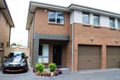 Property photo of 5 Catnip Glade Rooty Hill NSW 2766