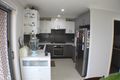 Property photo of 5 Catnip Glade Rooty Hill NSW 2766