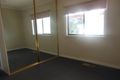 Property photo of 1 Moray Crescent North Bendigo VIC 3550