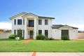 Property photo of 68 Fairwater Drive Harrington Park NSW 2567