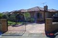Property photo of 70 Lynch Road Fawkner VIC 3060