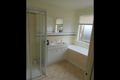Property photo of 9 Bemm Court Werribee VIC 3030