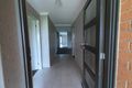 Property photo of 77 Jamieson Street Corinella VIC 3984