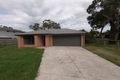 Property photo of 77 Jamieson Street Corinella VIC 3984