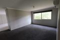 Property photo of 77 Jamieson Street Corinella VIC 3984