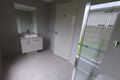 Property photo of 77 Jamieson Street Corinella VIC 3984