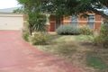 Property photo of 9 Bemm Court Werribee VIC 3030