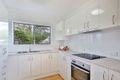 Property photo of 1/12 Curd Street Greenslopes QLD 4120