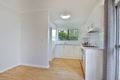 Property photo of 1/12 Curd Street Greenslopes QLD 4120