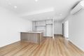 Property photo of 201/82 Elmhurst Road Truganina VIC 3029