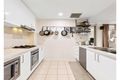 Property photo of 12/16-22 Dumaresq Street Gordon NSW 2072