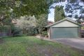 Property photo of 21 Flamingo Drive Wantirna South VIC 3152