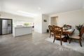 Property photo of 12 Echidna Street Deebing Heights QLD 4306