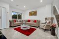 Property photo of 1/49 Stawell Street Cranbourne VIC 3977