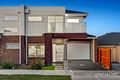 Property photo of 1/49 Stawell Street Cranbourne VIC 3977