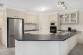 Property photo of 21 Highpeak Crescent Springfield QLD 4300