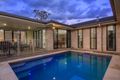 Property photo of 5 Waterfront Drive Karalee QLD 4306